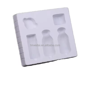 แผ่นโฟม EPE แบบม้วน กันกระแทก สำหรับบรรจุภัณฑ์ป้องกันการขนส่ง - Product Image 6