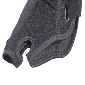 Soporte de Compresión Reversible para el Pulgar, Férula para el Pulgar, Soporte para la Mano <span class=keywords><strong>Derecha</strong></span> e Izquierda - Product Image 6