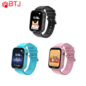 <span class=keywords><strong>Y16</strong></span> Touchนาฬิกาเกมสมาร์ทสําหรับเด็กพร้อมกล้องนาฬิกาปลุกวิดีโอเครื่องเล่นเพลงPedometer 1.83 นิ้วหน้าจอIPSนาฬิกาเด็กเด็ก - Product Image 1