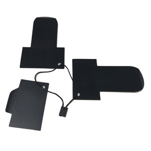 Extracteur de pellicule 135, outils pour cassette 35 mm, extracteur de pellicule, récupérateur de pellicule négative 35 mm - Product Image 4