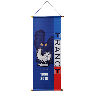 <span class=keywords><strong>Banderas</strong></span> de las Selecciones Nacionales de España, Francia, Bélgica, Italia, Países Bajos y Portugal para la Eurocopa 2020, Bandera de Tela con el Escudo y Nombre del Equipo de Fútbol - Product Image 2