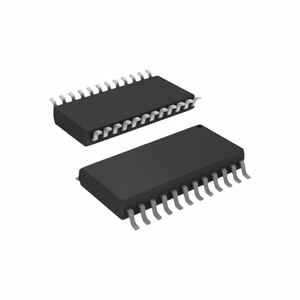 Composants électroniques de mémoire SOIC 24 IDT6116LA35SOG - Product Image 1