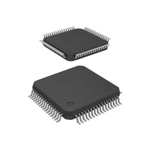 QVMQF576D25-2.0A-66.666667 Composant IC Original Grossiste Service BOM Rapide - Product Image 1