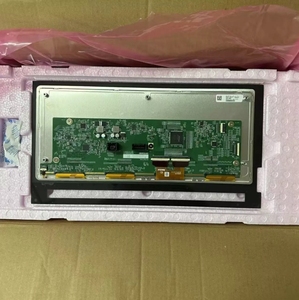 Reemplazo de nueva pantalla táctil LCD de navegación OEM para GMC <span class=keywords><strong>HUMMER</strong></span> EV 2023 2024 2025 87842799 11274582 2017 - Product Image 2