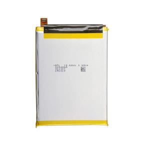 摩托罗拉Moto G50 5g XT2149-1手机手机智能手机电池厂家定制真帽更换电池MS50 - Product Image 2