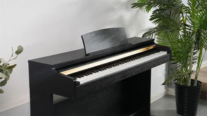 <span class=keywords><strong>Piano</strong></span> con Peso <span class=keywords><strong>de</strong></span> 88 Teclas DREAM 5704, <span class=keywords><strong>Piano</strong></span> Digital <span class=keywords><strong>de</strong></span> Alta Calidad para Adultos, Hecho en China, para Uso Doméstico - Product Image 2