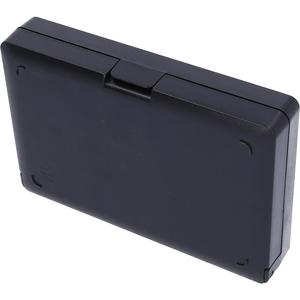 KS TOOLS Boîtier vide en plastique pour 918.0613 - Product Image 4