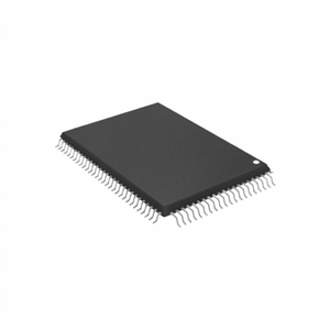 XC4010XL-2PQ100I Original One Stop Service Buy Electronics Components Online 100 BQFP Embedded - Product Image 1
