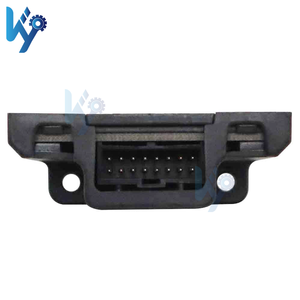 Módulo de Control de Faros de Xenón AFS KY Ori Usado 130732933000 10EEG090176 1307329330 para Benz W204 W166 W172 W246 W176 W231 12V 6 - Product Image 5