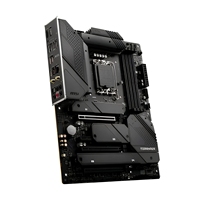 Vente en gros de cartes mères Intel MAG Z690 TOMAHAWK WIFI LGA 1700 DDR5 SATA 128 Go pour ordinateurs de bureau ATX, processeurs de 12e à 14e génération
