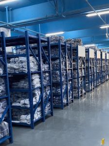 Camiseta de Fútbol Retro de Tailandia <span class=keywords><strong>Real</strong></span> <span class=keywords><strong>Madrid</strong></span> Temporada 17/18, Manga Corta, Personalizable, al por Mayor - Product Image 4