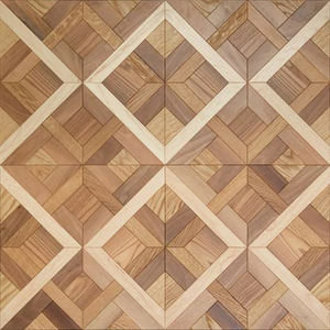 Apolloxy Fabricant Artisan Choix du client <span class=keywords><strong>Parquet</strong></span> en bois d'ingénierie en <span class=keywords><strong>noyer</strong></span> noir brossé 100% imperméable T&G - Product Image 6