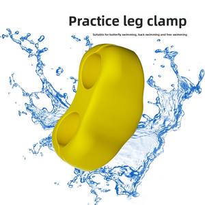 Flotteur de natation innovant en forme de licorne, dispositif flottant en <span class=keywords><strong>mousse</strong></span> EVA recyclable pour filles, anneau de flotteur de piscine léger - Product Image 3