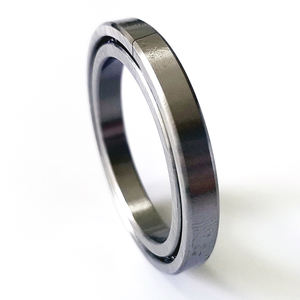 Rb2008uucc0p4 Rb2008uucc0p5 محامل محرك سيرفو تناغمي محرك سيرفو - Product Image 6