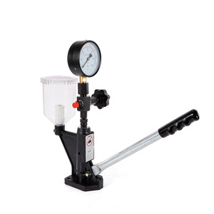 NANTAI <span class=keywords><strong>ps400a</strong></span> S60H S80H S90H Öldüsen <span class=keywords><strong>tester</strong></span> Einspritz düsen <span class=keywords><strong>tester</strong></span> Einspritz düsen <span class=keywords><strong>tester</strong></span> - Product Image 4