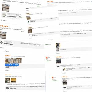 Foto <span class=keywords><strong>de</strong></span> stock A3 Casa del guardián del cementerio Bournemouth Lone dentro del C2013 Plc - Product Image 3