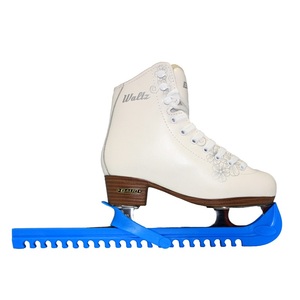 Cubierta de <span class=keywords><strong>patines</strong></span> de hielo de alta calidad, equipo profesional de protección - Product Image 3