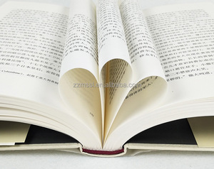 Tự động A3 Kích thước <span class=keywords><strong>Pur</strong></span> keo máy tính ràng buộc với Side keo cuốn sách RÀNG BUỘC - Product Image 6