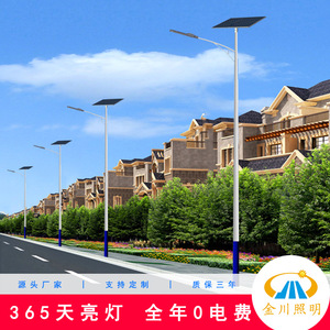 60W80W - Product Image 5