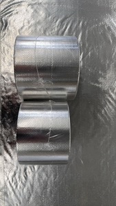 Aislamiento de tablero de lana de roca <span class=keywords><strong>barato</strong></span> 100kg m³ 30mm 100mm Panel de lana de roca para pared - Product Image 2