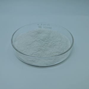 Hochreines Zinksulfat-Monohydrat ZnSO4.<span class=keywords><strong>H2O</strong></span> Pulver 35% Zn Düngemittelqualität - Product Image 2
