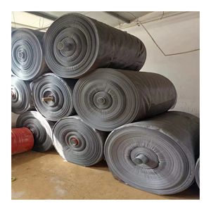 Red antiinsectos para agricultura Red antiinsectos Red antiviajes 40 Malla Color blanco 50m - Product Image 6