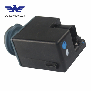 Womala - Cámara de Visión Delantera para Automóvil, Sistema de Cámara, 31332429, para <span class=keywords><strong>XC60</strong></span> V60 S60 S80 XC70 V70 - Product Image 2