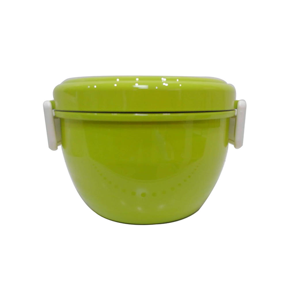 พิสตาชิโอสีเขียว