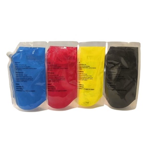 <span class=keywords><strong>2025</strong></span> mới nhất tương thích RICOH <span class=keywords><strong>mpc</strong></span> 3502c/5502C/2503c/3503c/6003c, IM C2500/2503/3500/6000 Máy Photocopy bột mực nhà máy - Product Image 2