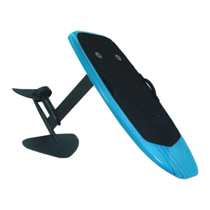 <span class=keywords><strong>Prix</strong></span> usine 7500w <span class=keywords><strong>électrique</strong></span> feuille conseil moteur Efoil <span class=keywords><strong>surf</strong></span> Hydro feuille <span class=keywords><strong>électrique</strong></span> fibre de carbone planche de <span class=keywords><strong>surf</strong></span> - Product Image 1
