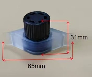 Giá bán buôn bơm hút van điều khiển cho <span class=keywords><strong>gas</strong></span> van ba lô ngoài trời - Product Image 6