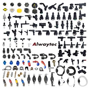 Alloggiamento Termostato 8200493154 7700869906 per Renault Clio II Kangoo Megane Scenic Thalia Tondar <span class=keywords><strong>Dacia</strong></span> <span class=keywords><strong>Lodgy</strong></span> Dokker - Product Image 5