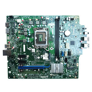 Placa base para torre <span class=keywords><strong>DELL</strong></span> OptiPlex <span class=keywords><strong>7010</strong></span>, VTH9F HF4RD 222000-1, compatible con procesadores de 13.ª generación - Product Image 1