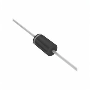 Original CZ5378B BK DO-201AA, DO-27, Axial Electronic Circuit Components Diodes - Product Image 1