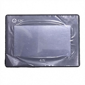 HMI HM107B-N000 HMI Automatisation industrielle RS-232/RS-485 Ethernet industriel Résolution 2560x1440 Aluminium et acier Delhi - Product Image 1
