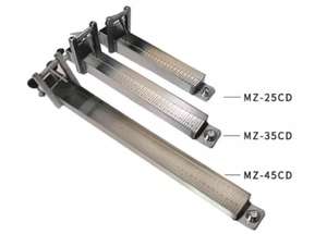 SS304 istiridye soya ve domates sosu Consistometer akış viskozimetre ve tutarlılık ölçer densitometre ürün hattı - Product Image 3