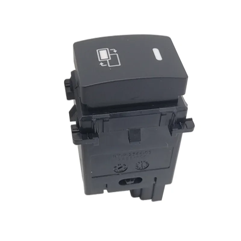 Bouton poussoir pour s ubaru 15-20 lion / Su baru XR 17-21 LÉOPARD 16-20 / levorg 19-20 / ascent 18-21