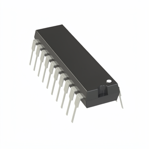 Buy Electronics Components Online Embedded 20 DIP In Stock PIC16F15344-E_P - Product Image 1