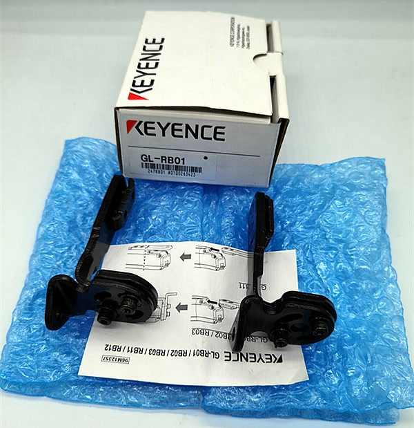 新品未開封 KEYENCE キーエンス セーフティライトカーテン GL 新品未開封 KEYENCE キーエンス セーフティライトカーテン GL