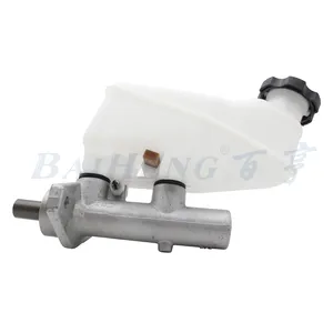 Best Selling BHI1888L Brake System Parts 585101J100 Brake Master Cylinder With Select Cars Car Accessories