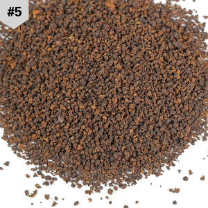 El té fresco de alta calidad tiene su propio jardín de té Recogida y envío Fast CTC <span class=keywords><strong>Tea</strong></span> Company - Product Image 1