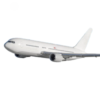 Magasin chinois en vrac Sites commerciaux internationaux de la Chine vers les États-Unis Royaume-Uni Canada Porte Camionnage Livraison Mexique Ddp/ddu air