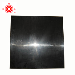 Thiết kế công nghiệp mật độ cao HDPE polyethylene Pond <span class=keywords><strong>dam</strong></span> lót chất lượng cao cấp LLDPE LDPE <span class=keywords><strong>geomembrane</strong></span> cho ao cá PVC - Product Image 6