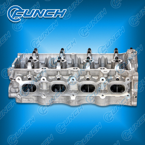POPULAR WHOLESALE for SUZUKI <strong>M13A</strong> CYLINDER HEAD 11100-63KE0-<strong>M13A</strong> 11100-54GE2 11100-54GE3 <strong>ENGINE</strong> PARTS 1.6 for SUZUKI <strong>ENGINE</strong> - Product Image 4