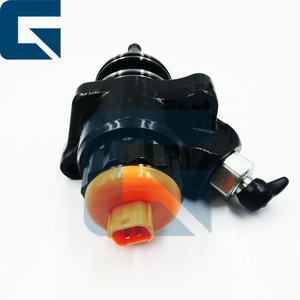 ND094040-0380 094040-0380 para Émbolo de Bomba de Motor D155AX-6 - Product Image 2