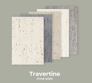 <span class=keywords><strong>Panneau</strong></span> souple en travertin tissé en chanvre pour décoration murale extérieure, <span class=keywords><strong>panneau</strong></span> mural MCM, panneaux intérieurs en <span class=keywords><strong>béton</strong></span> pour <span class=keywords><strong>extérieur</strong></span> - Product Image 4