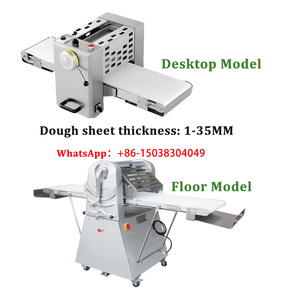 <span class=keywords><strong>Laminoir</strong></span> <span class=keywords><strong>à</strong></span> <span class=keywords><strong>pâte</strong></span> Laminateur de <span class=keywords><strong>pâte</strong></span> <span class=keywords><strong>Laminoir</strong></span> <span class=keywords><strong>à</strong></span> <span class=keywords><strong>pâte</strong></span> Haute qualité Alimentation électrique 220v <span class=keywords><strong>Pizza</strong></span> Rouleau de table Longueur 40cm <span class=keywords><strong>Laminoir</strong></span> <span class=keywords><strong>à</strong></span> <span class=keywords><strong>pâte</strong></span> - Product Image 5