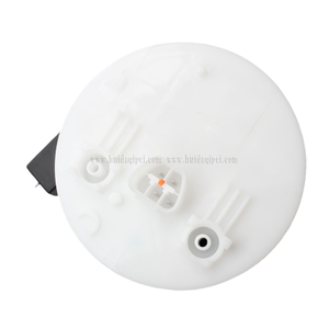 ปั๊มเชื้อเพลิงอิเล็กทรอนิกส์77020-53073 XE20ระบบเชื้อเพลิงใหม่สำหรับ IS250 Lexus (11-14) - Product Image 3