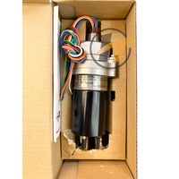 Détecteur de fuite de gaz combustible infrarouge fixe Honeywell Optima Plus, alarme ponctuelle, IP66/67, haute précision, 2108N5000N | 2108B2001N