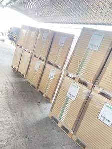 190g 210g 230g 250g 270g 300g 350g 400g IPSUN Starspark Duplex Board Moisture Proof Coated <b>Paper</b> Rolls and Sheets for <b>Packing</b> - Product Image 6